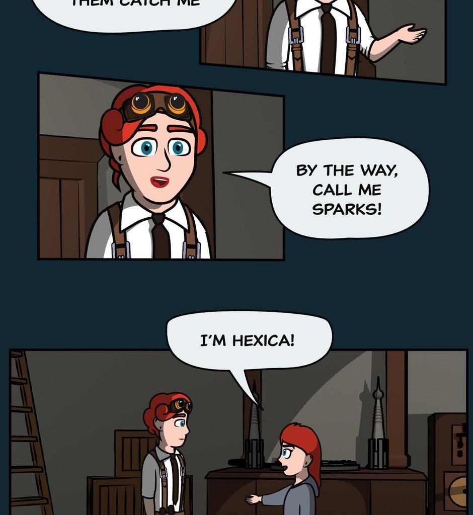 Image 4 Cut